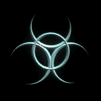 glanim.gif (58254 bytes)