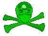 greenskull.gif (27603 bytes)
