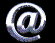 mail.gif (1903 bytes)